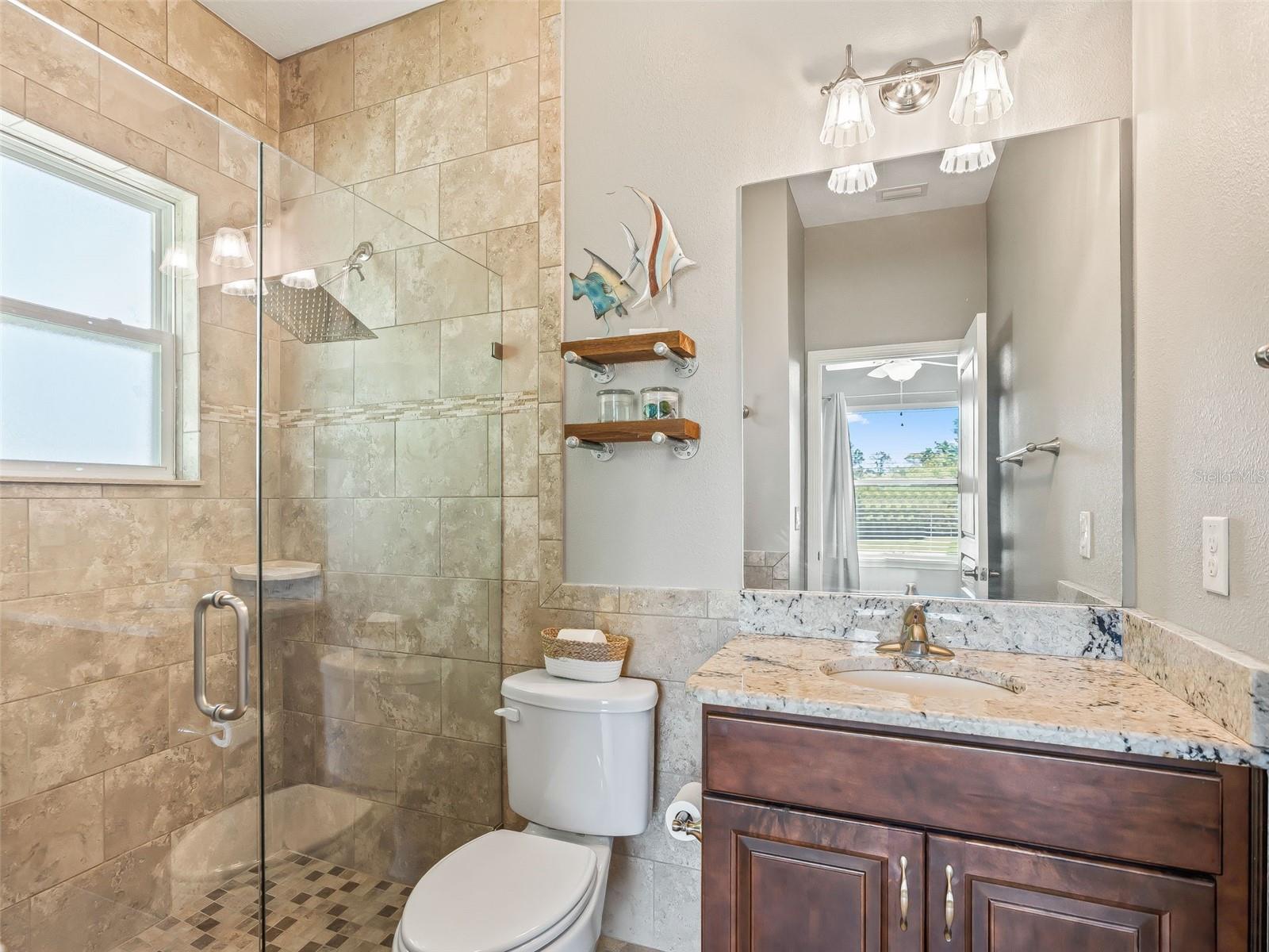 LAKES LADY LAKE - Residential