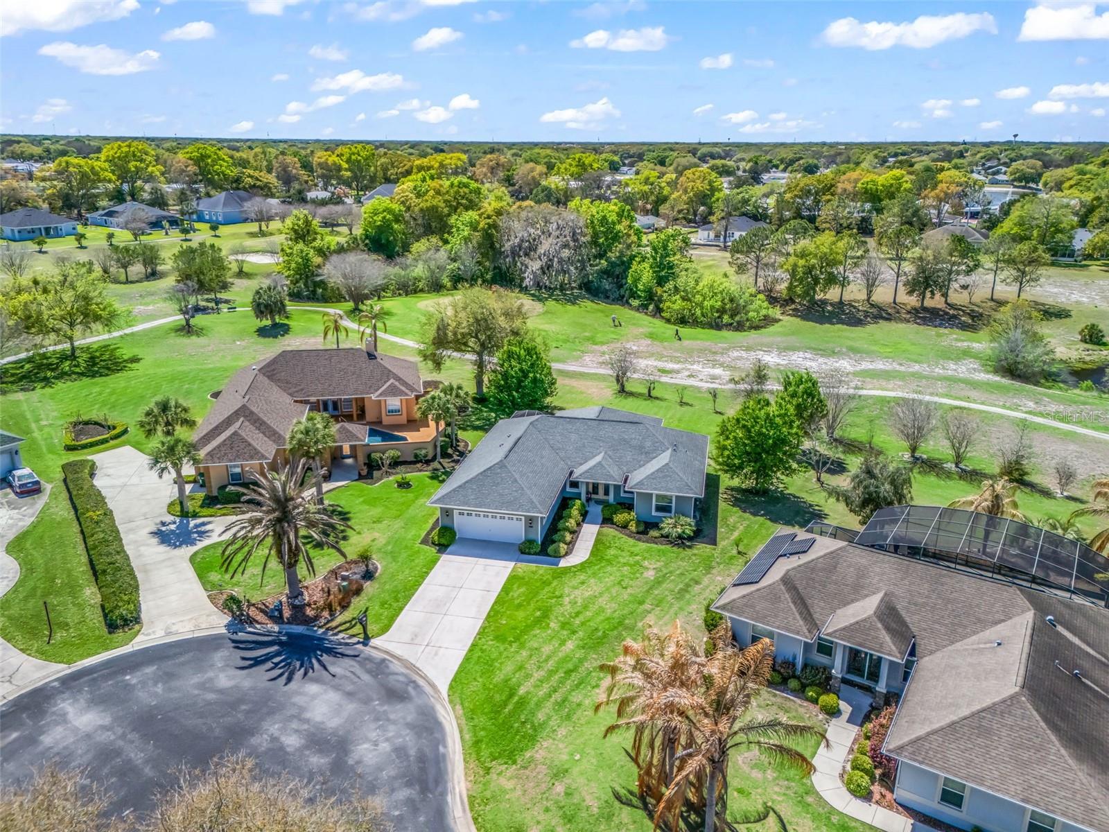 LAKES LADY LAKE - Residential