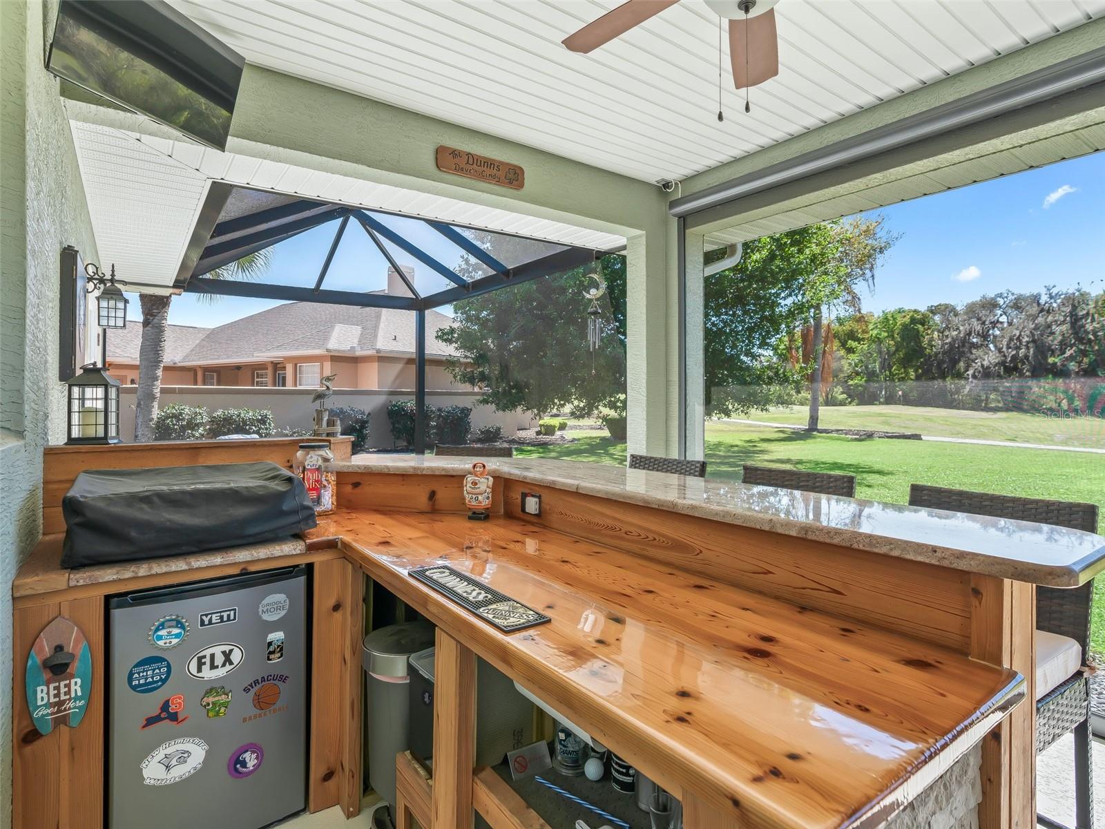 LAKES LADY LAKE - Residential