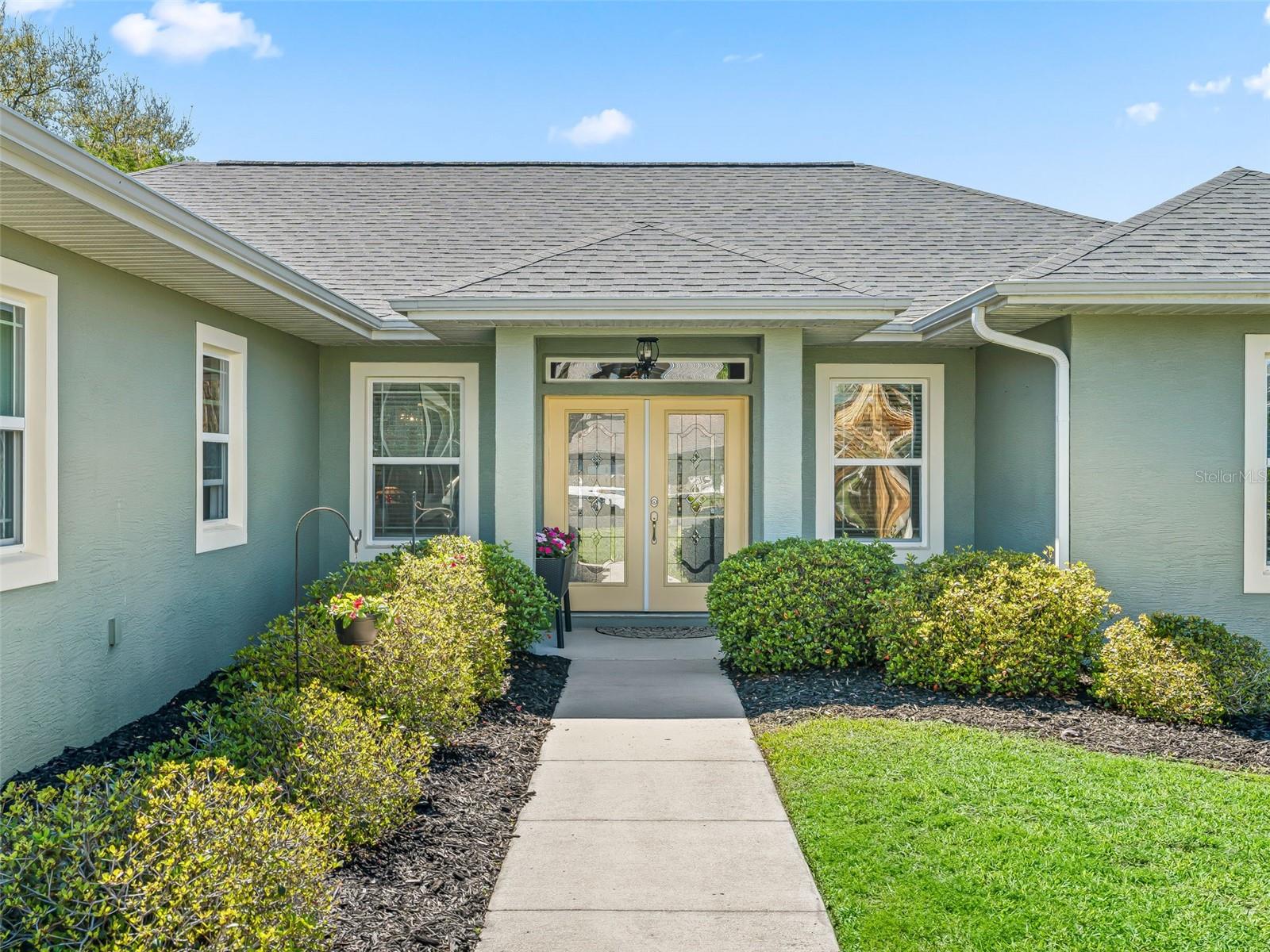 LAKES LADY LAKE - Residential