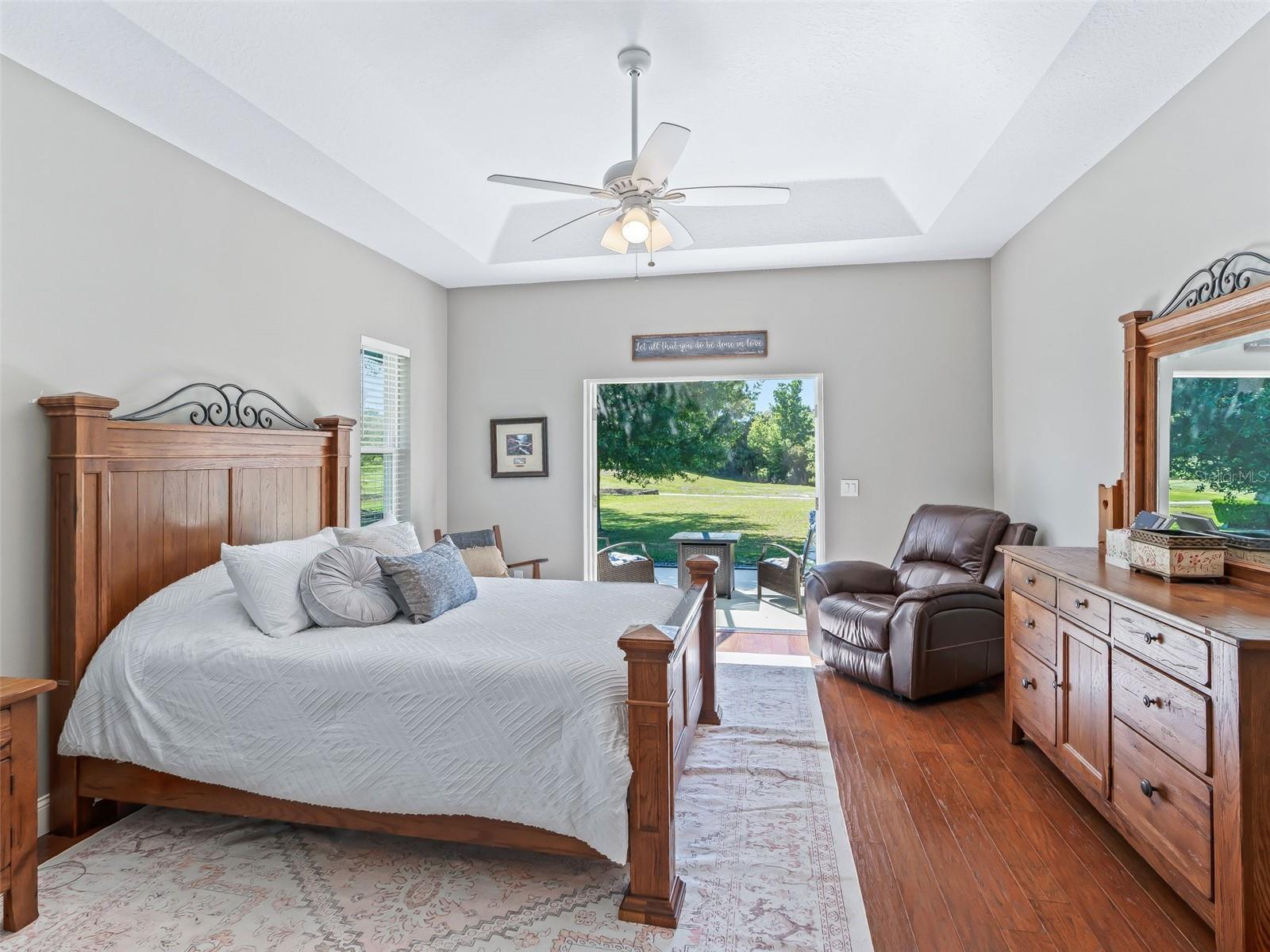 LAKES LADY LAKE - Residential