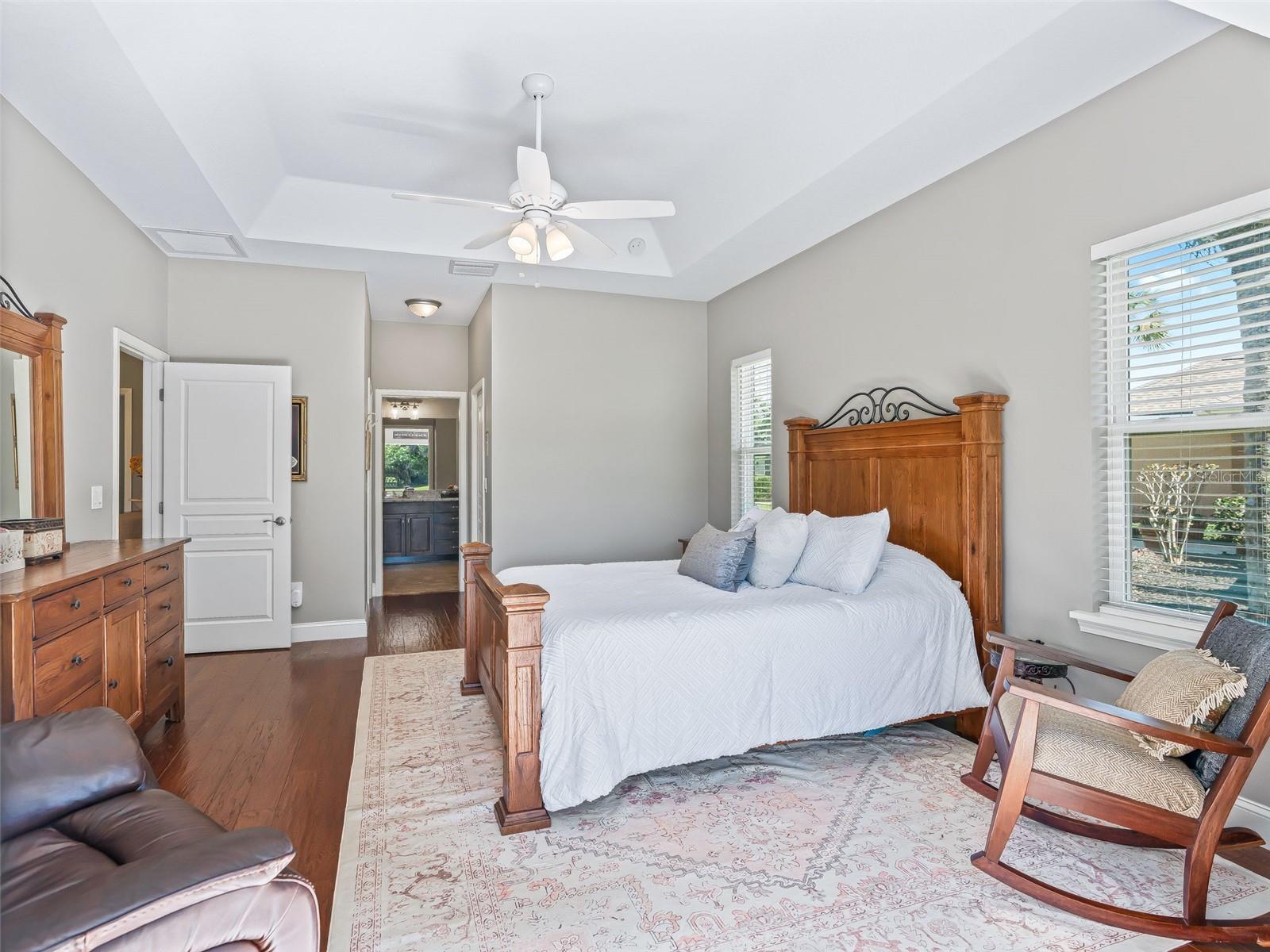 LAKES LADY LAKE - Residential