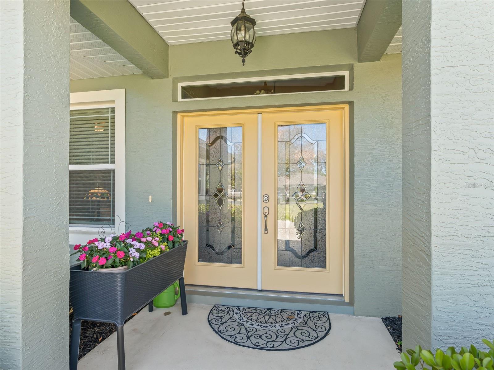 LAKES LADY LAKE - Residential