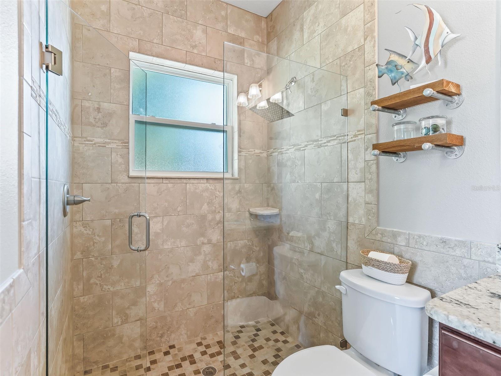 LAKES LADY LAKE - Residential