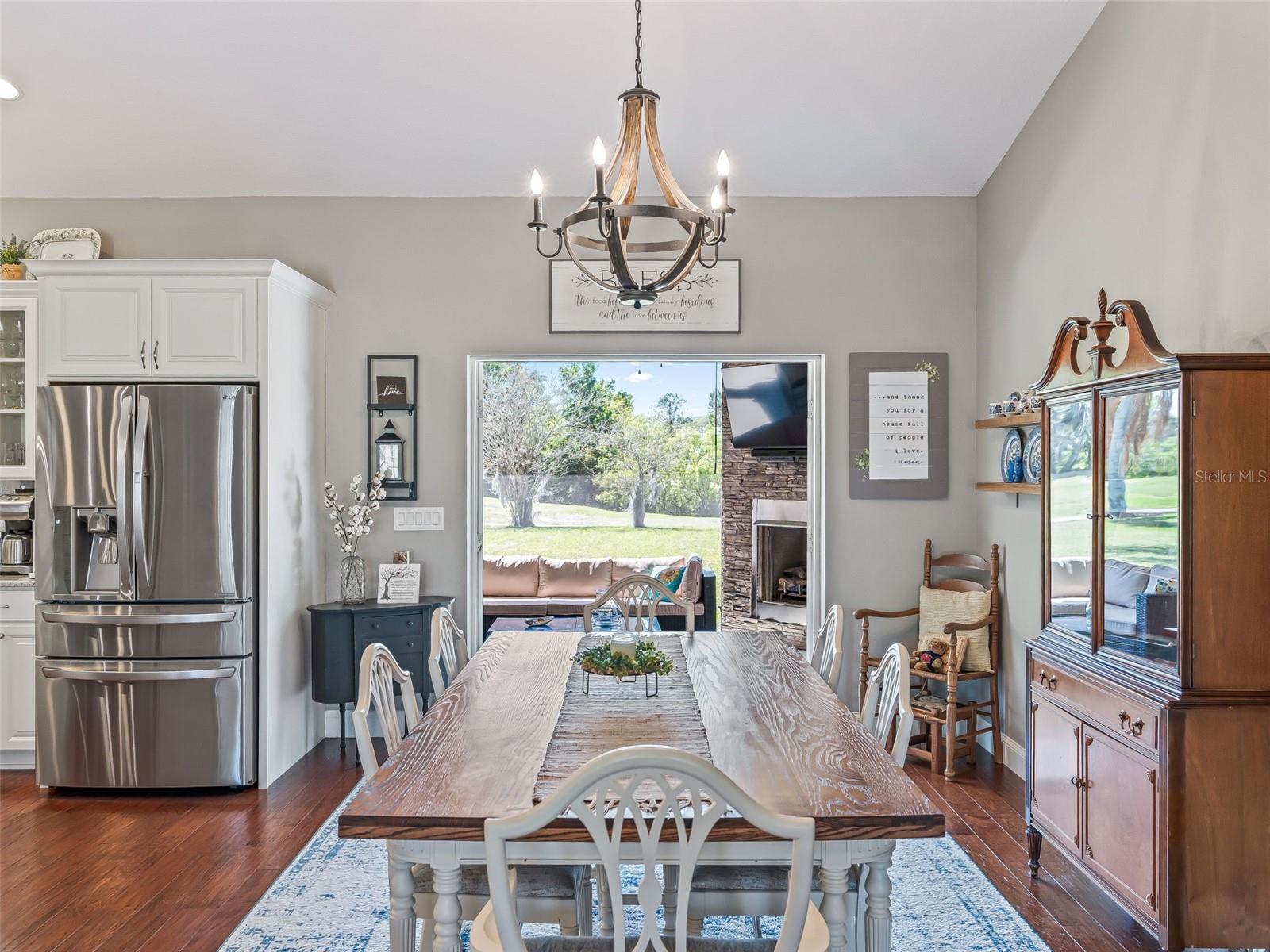 LAKES LADY LAKE - Residential