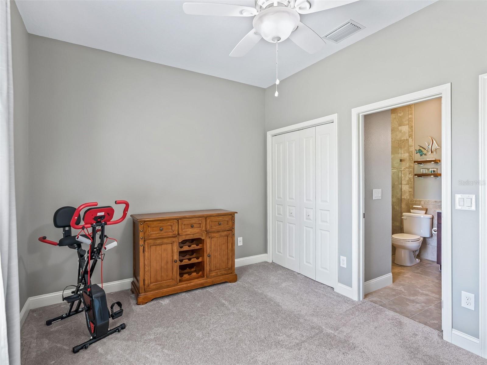 LAKES LADY LAKE - Residential