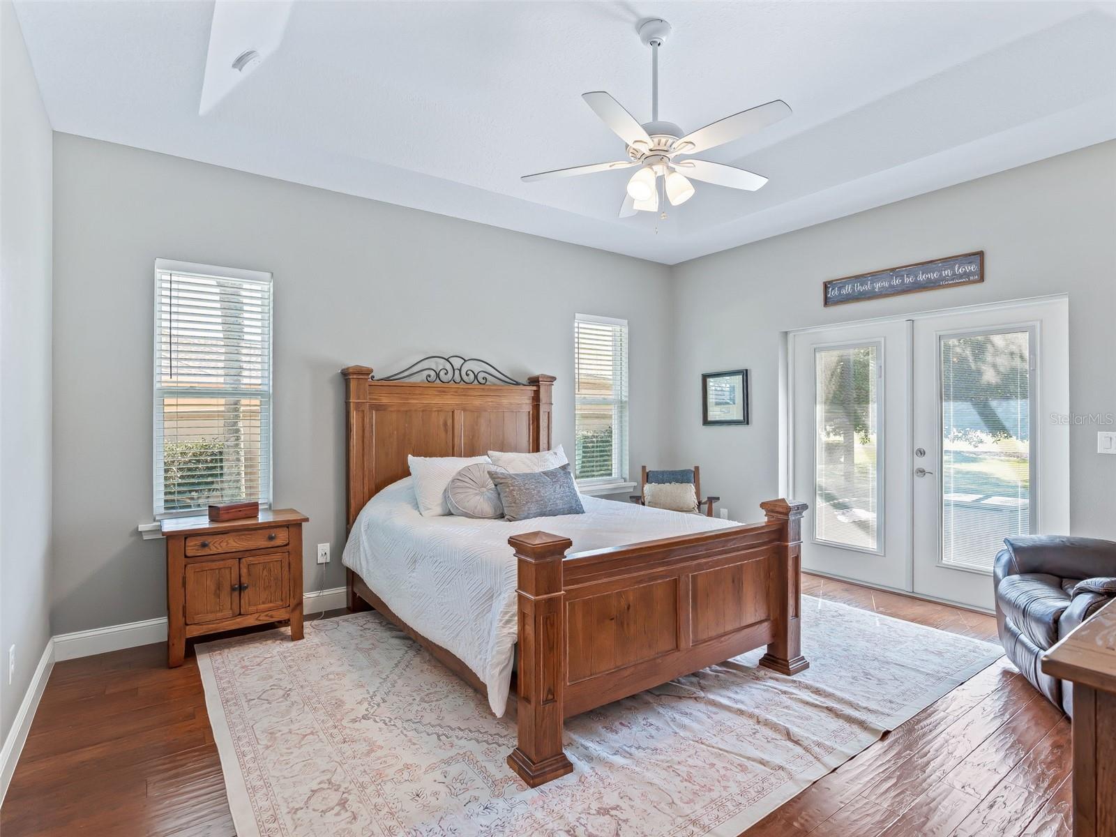 LAKES LADY LAKE - Residential