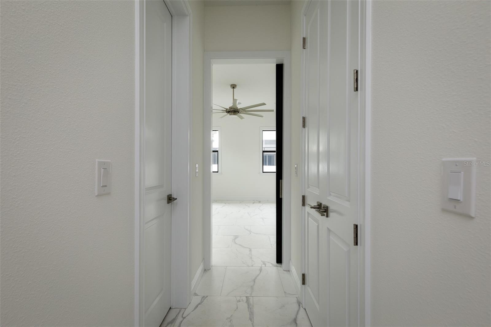 BAYHILL ESTATES ADD - Residential