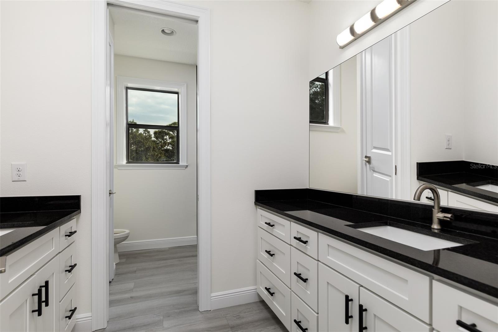 BAYHILL ESTATES ADD - Residential