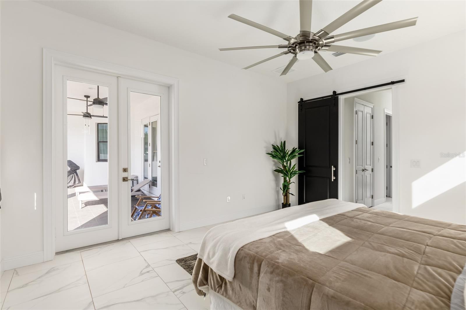 BAYHILL ESTATES ADD - Residential