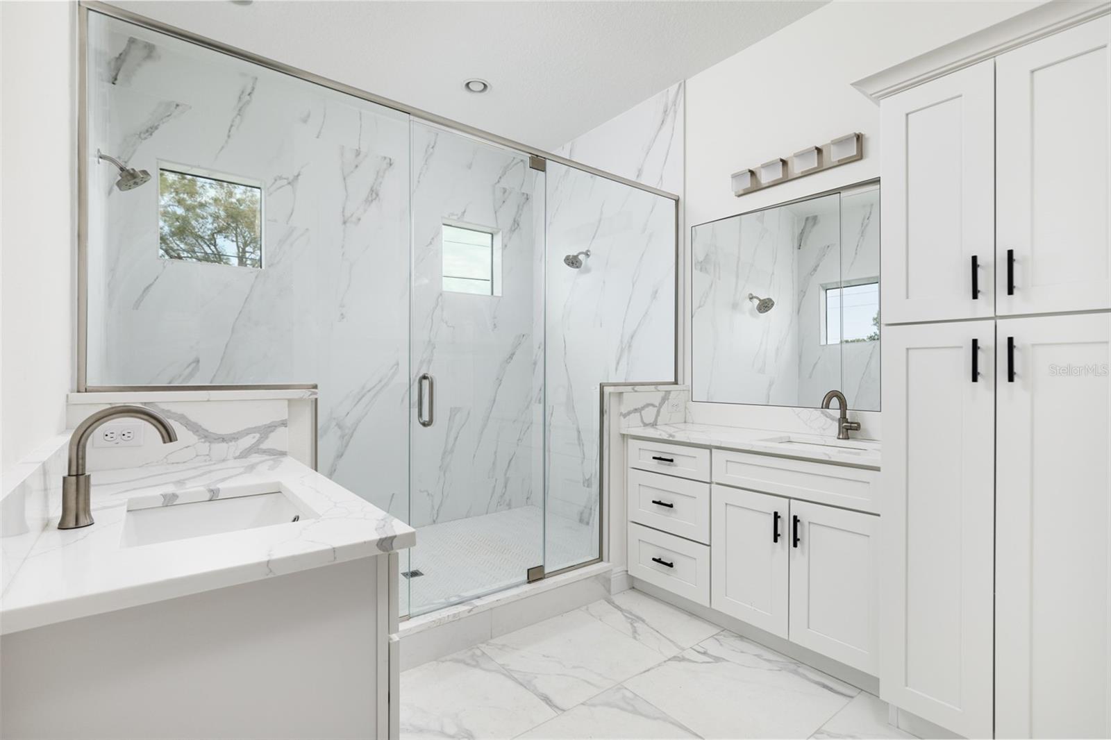 BAYHILL ESTATES ADD - Residential