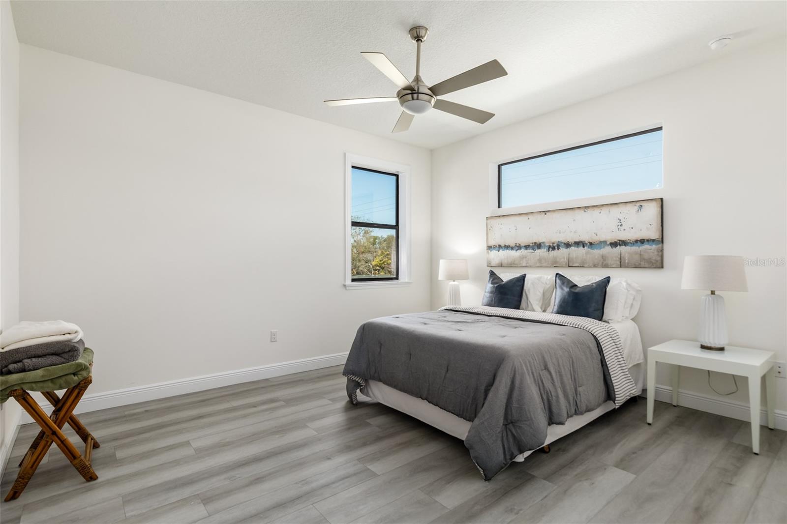 BAYHILL ESTATES ADD - Residential