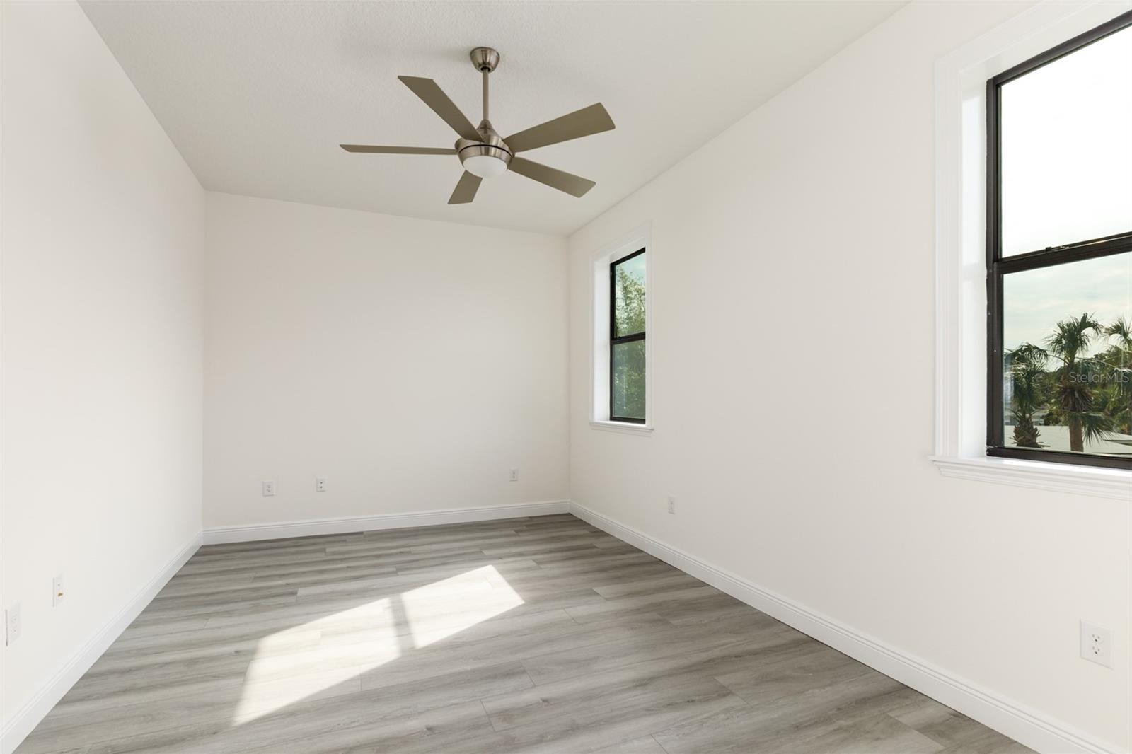 BAYHILL ESTATES ADD - Residential