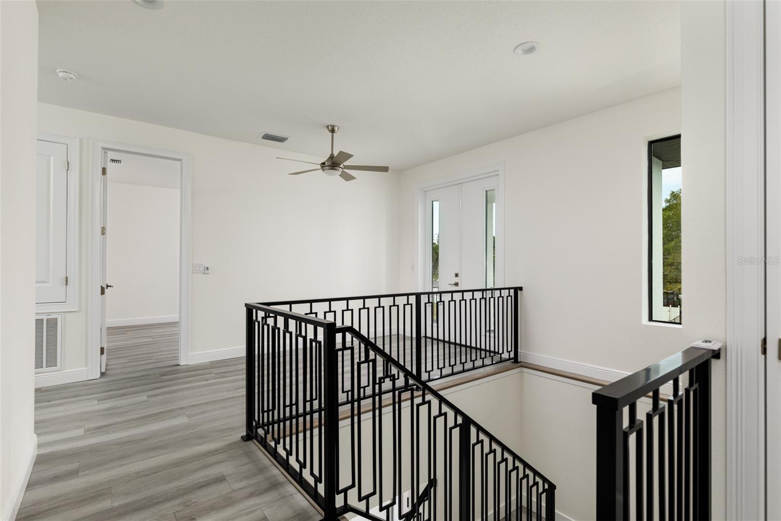 BAYHILL ESTATES ADD - Residential