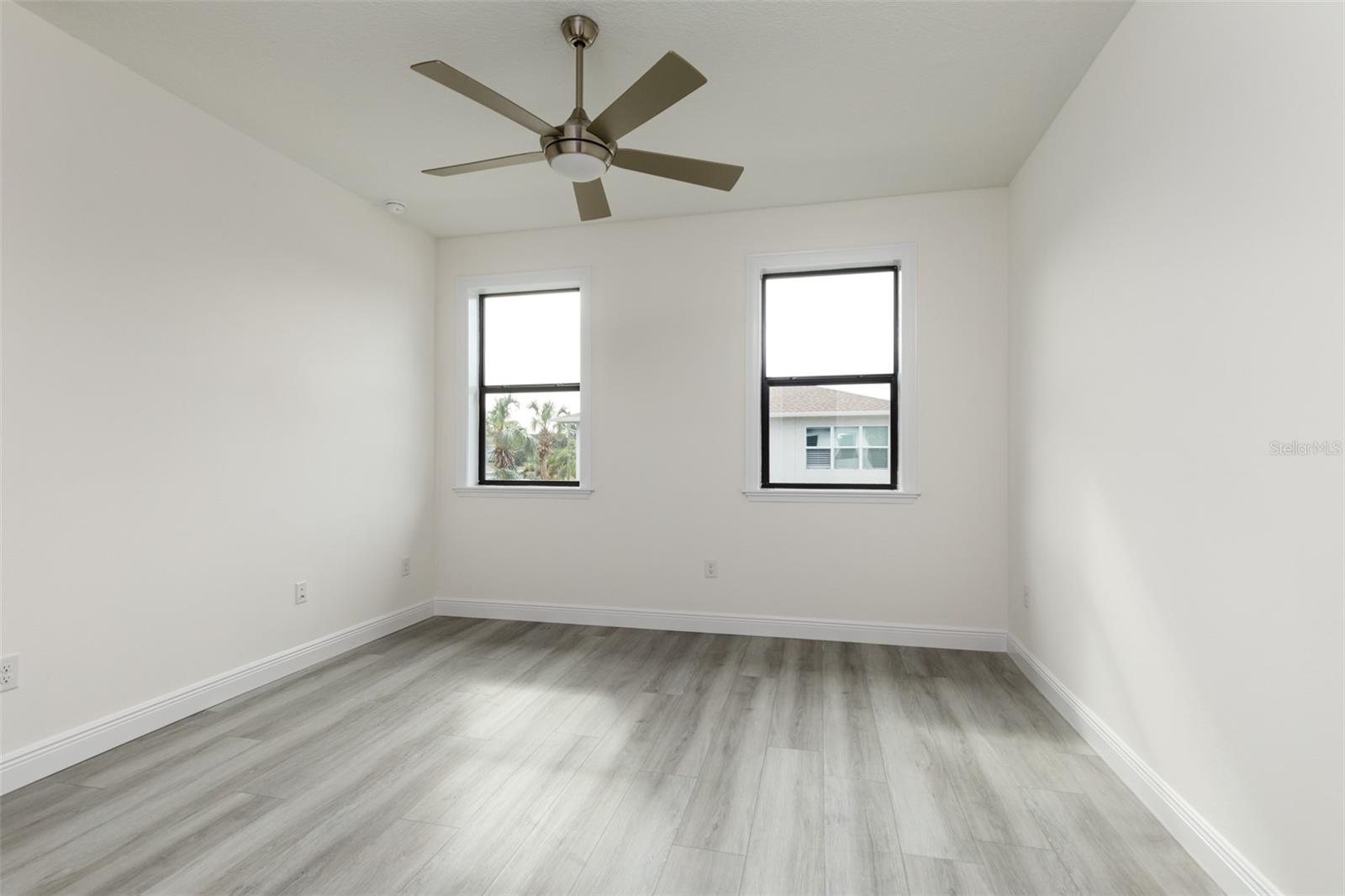 BAYHILL ESTATES ADD - Residential