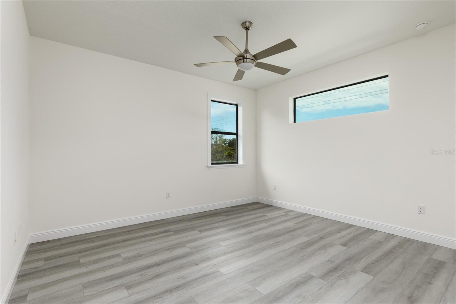 BAYHILL ESTATES ADD - Residential