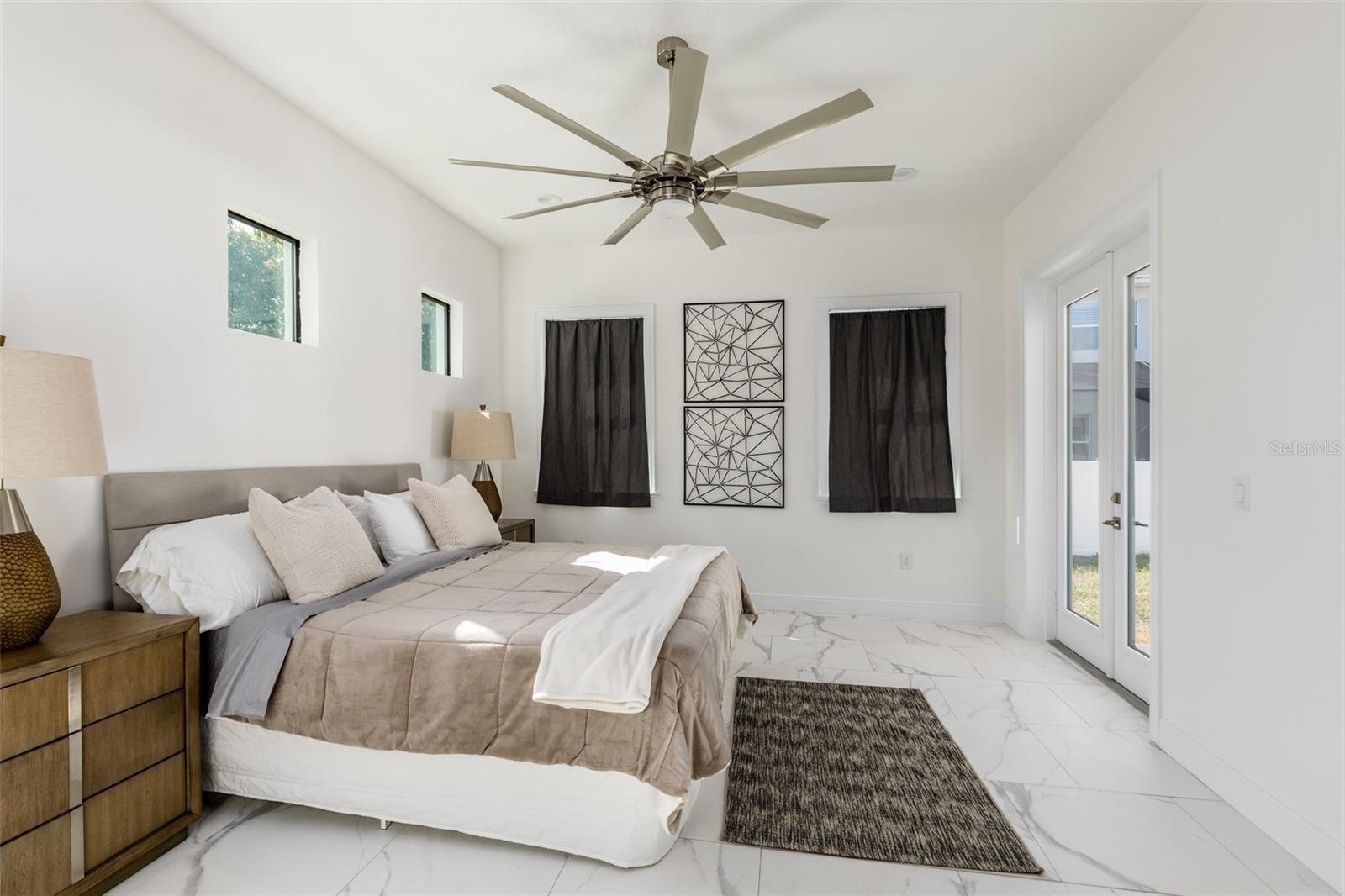 BAYHILL ESTATES ADD - Residential