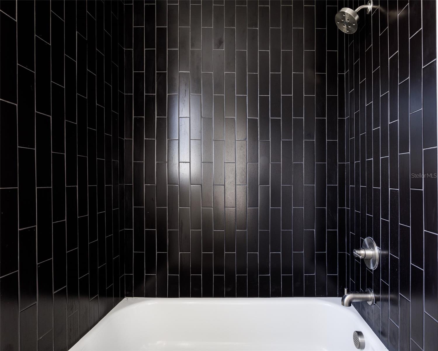 BAYHILL ESTATES ADD - Residential