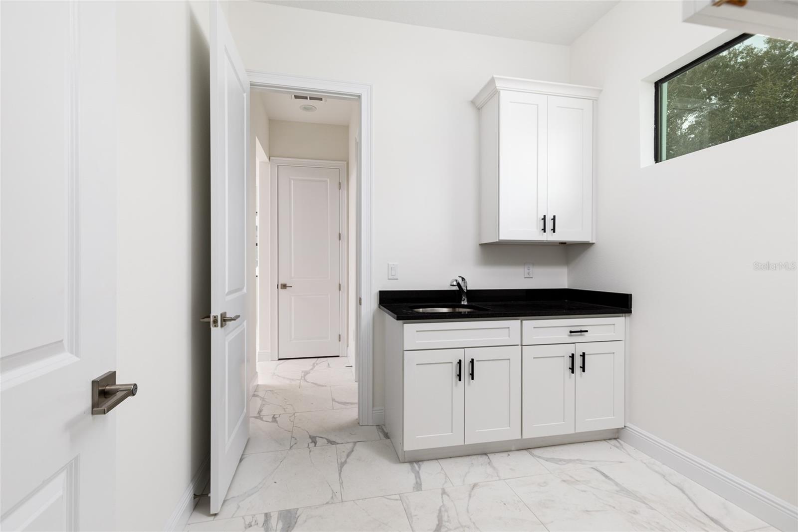 BAYHILL ESTATES ADD - Residential