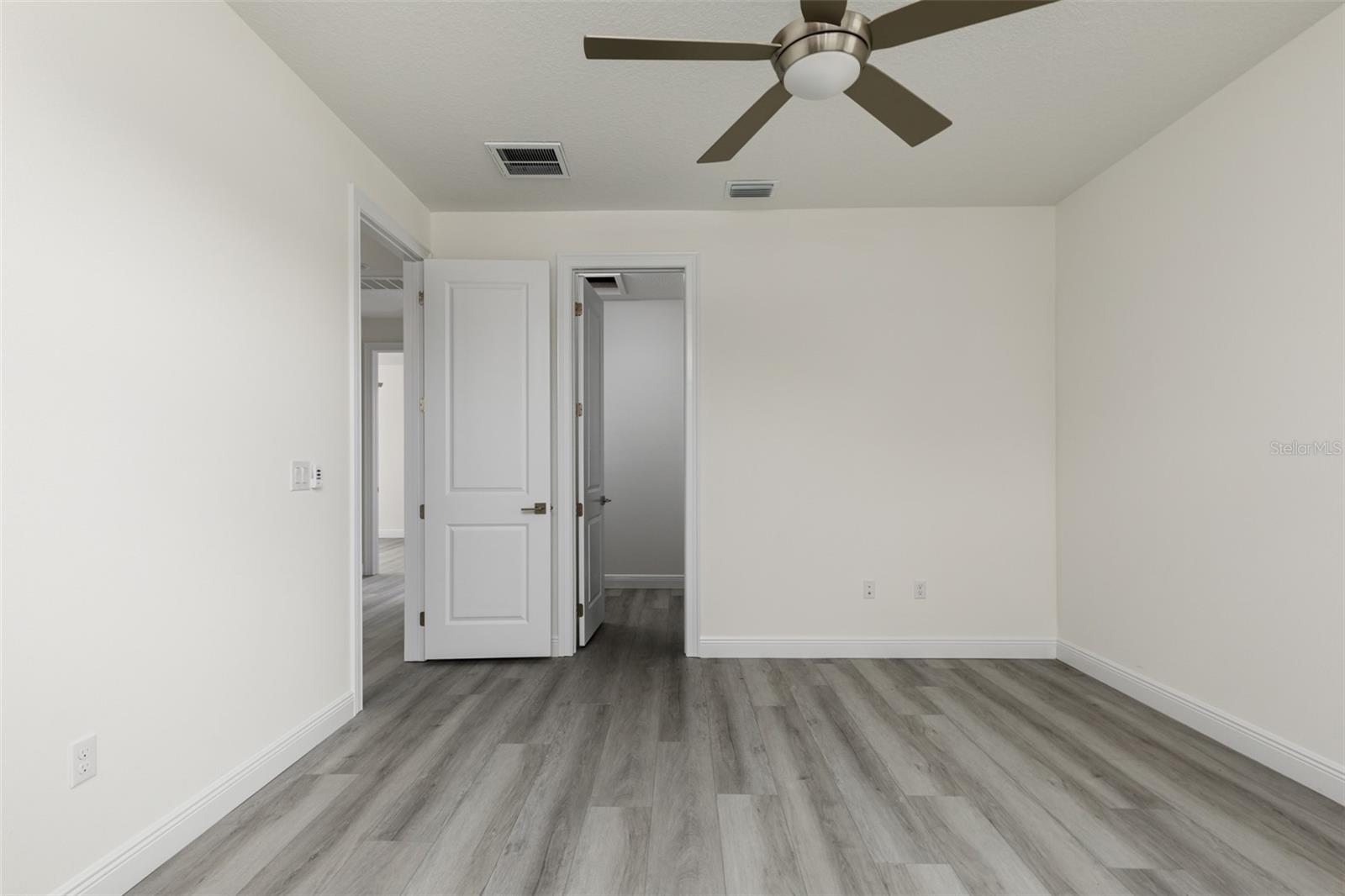 BAYHILL ESTATES ADD - Residential