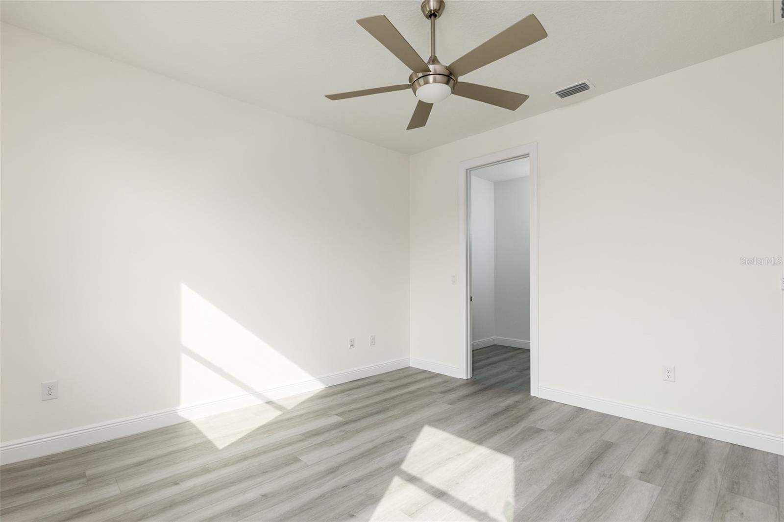 BAYHILL ESTATES ADD - Residential