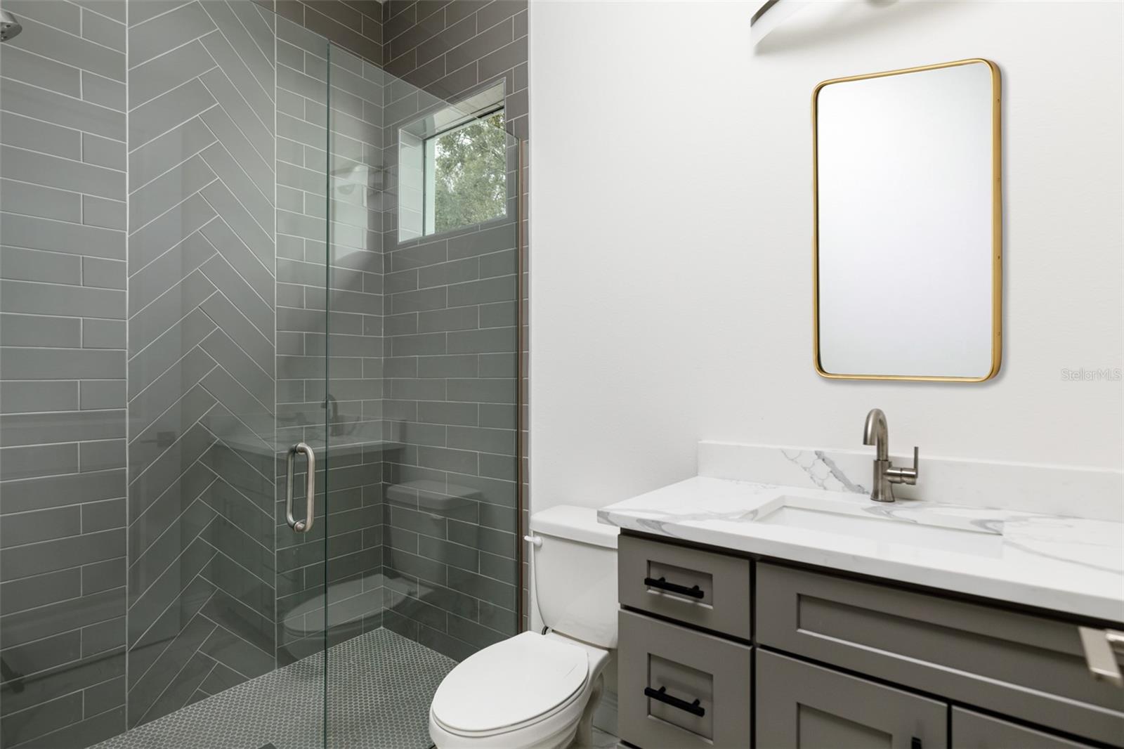 BAYHILL ESTATES ADD - Residential