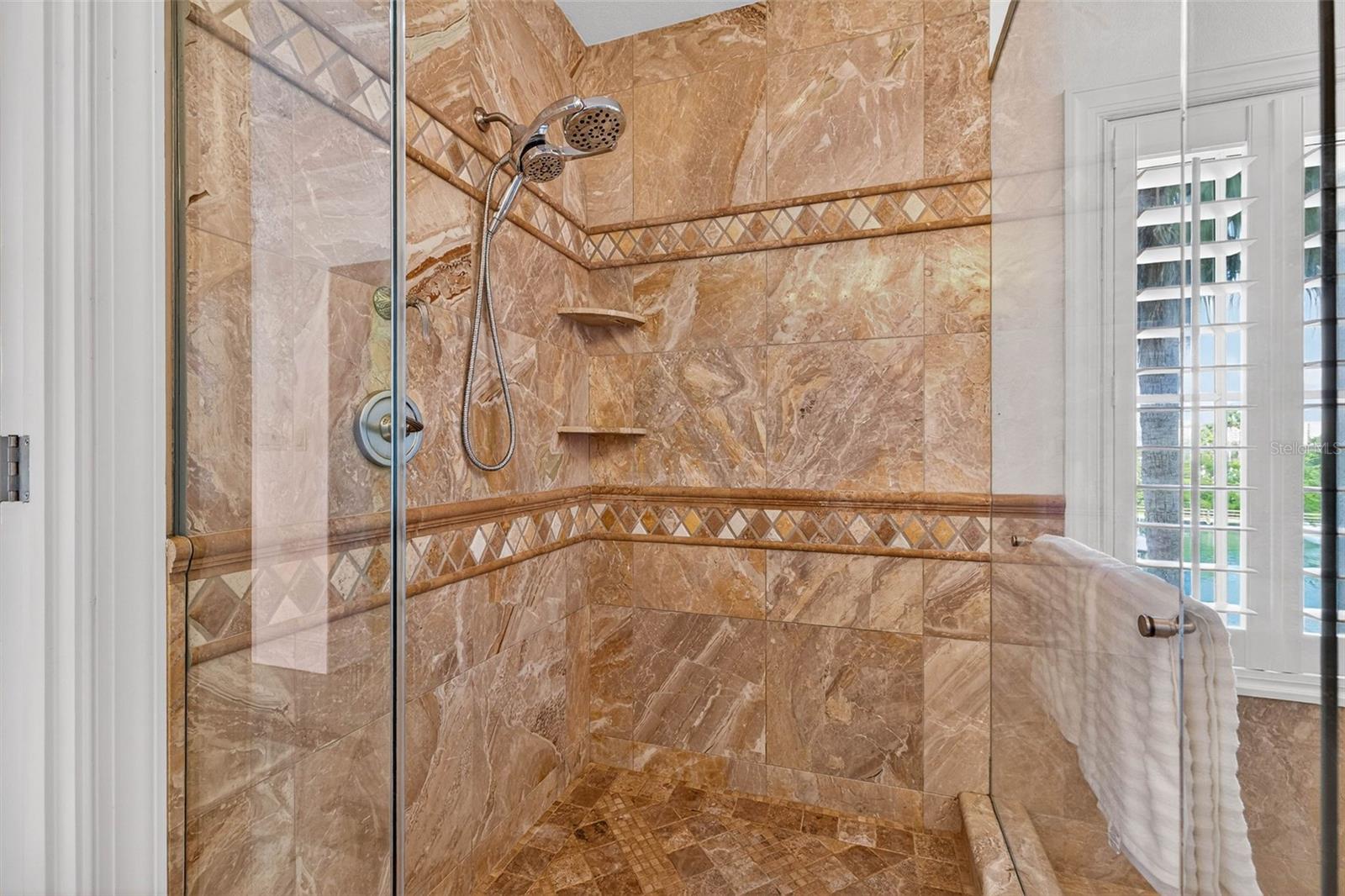 BELLE HARBOR CONDO - Residential