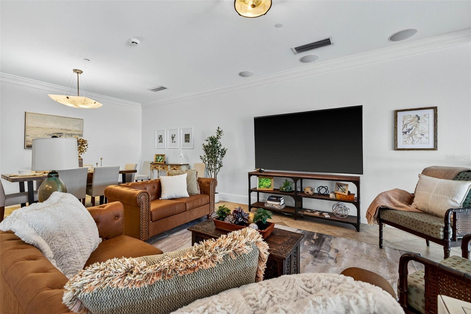 BELLE HARBOR CONDO - Residential