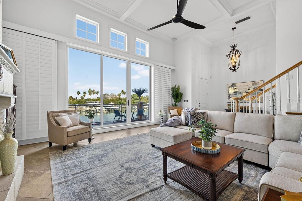 Photo of 525 Mandalay Avenue #33, Clearwater Beach, FL 33767 (MLS # TB8454053)