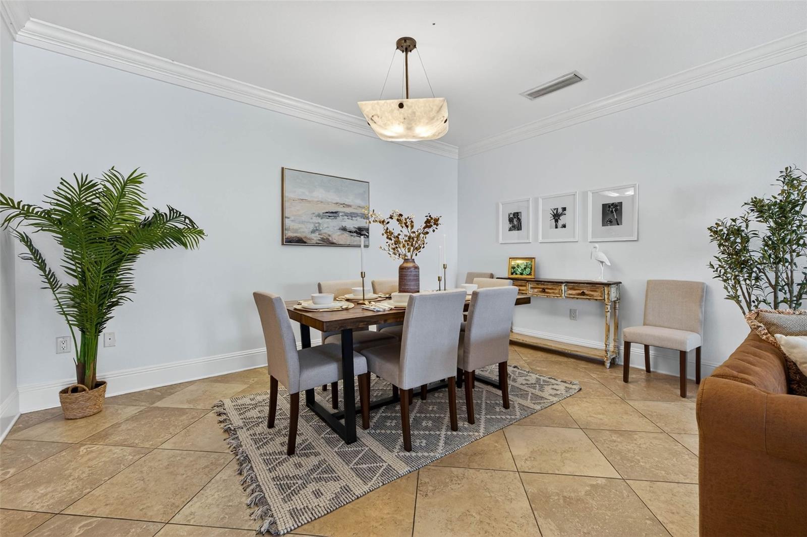 BELLE HARBOR CONDO - Residential