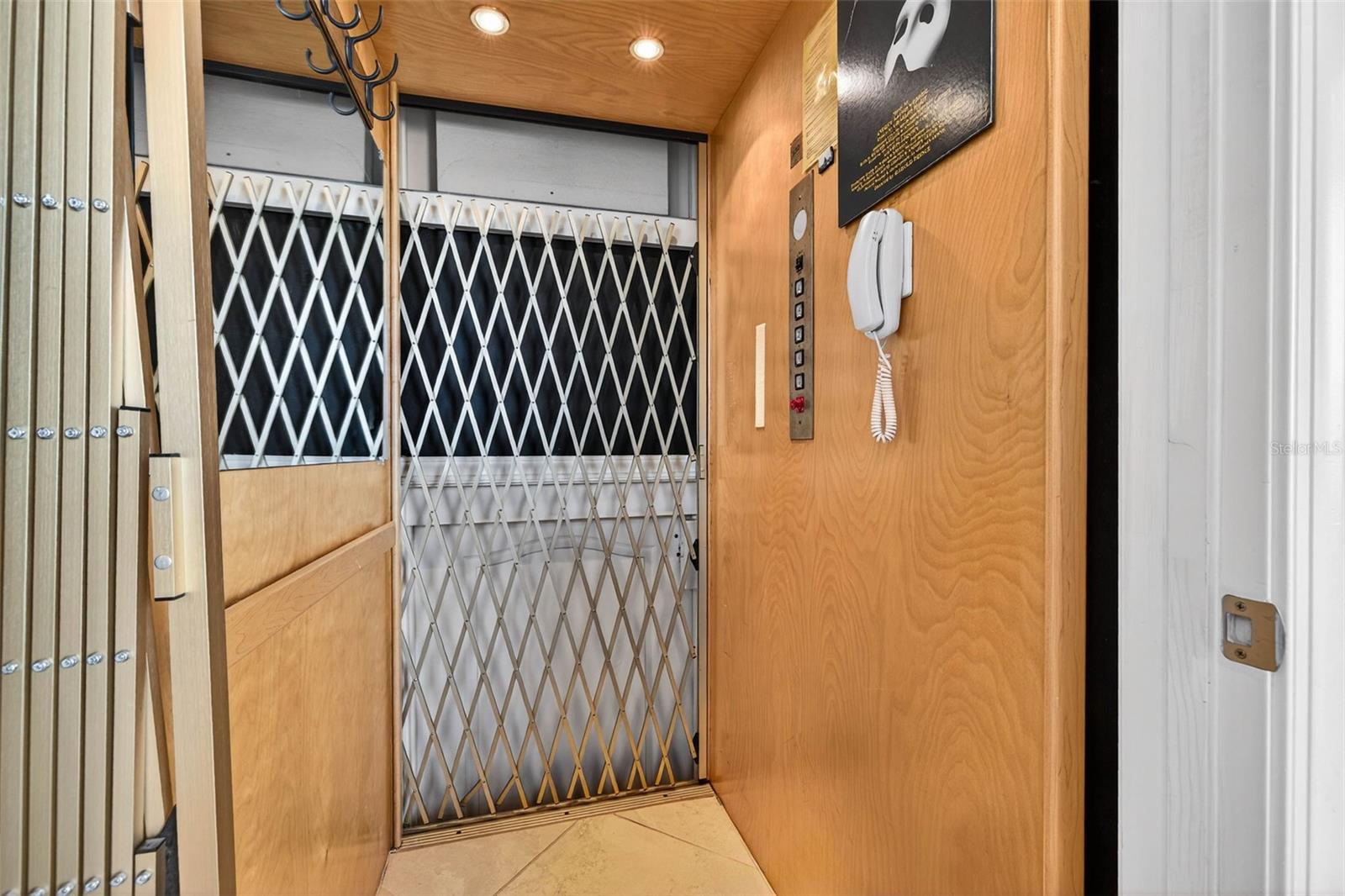 BELLE HARBOR CONDO - Residential