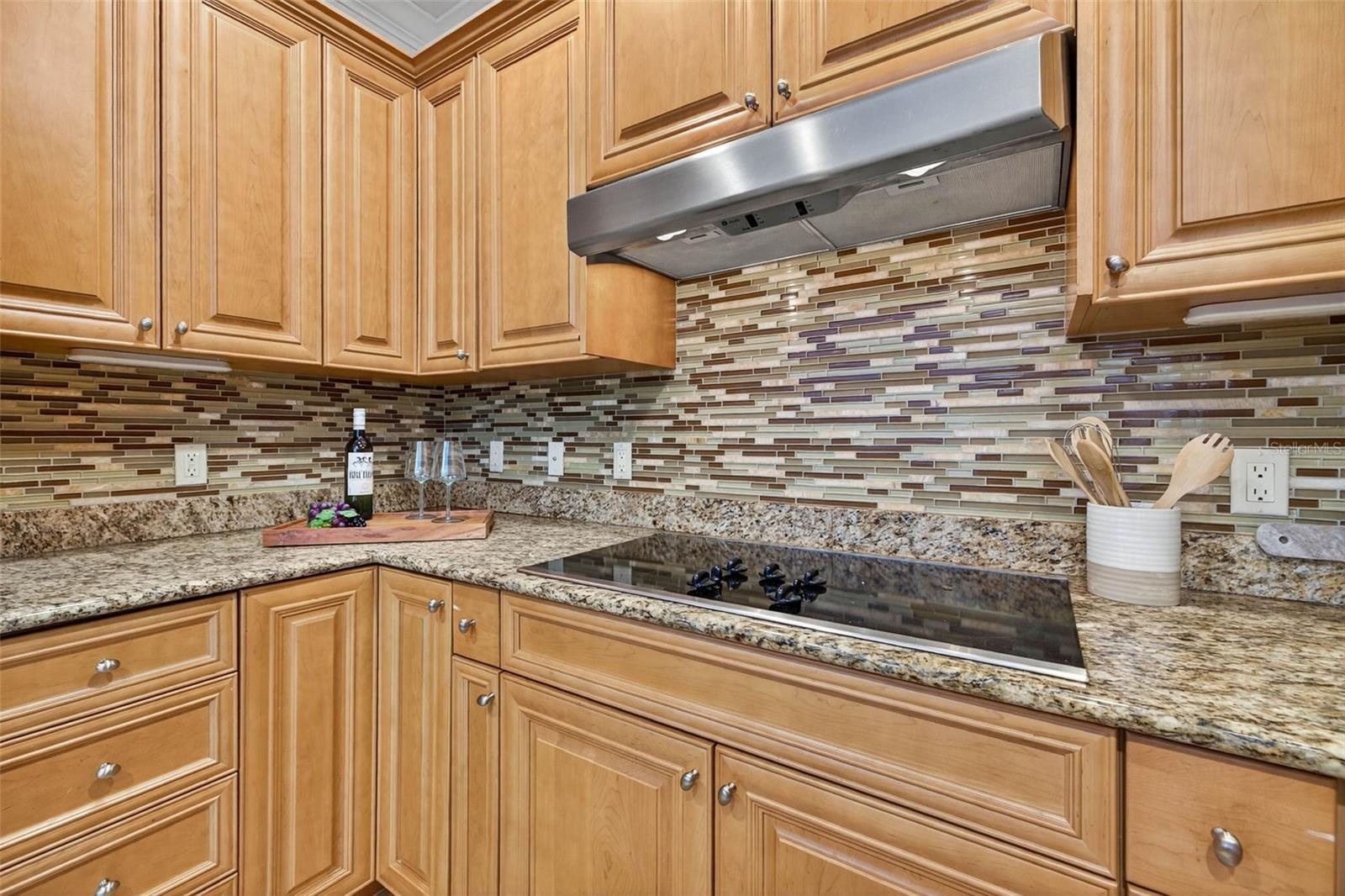 BELLE HARBOR CONDO - Residential