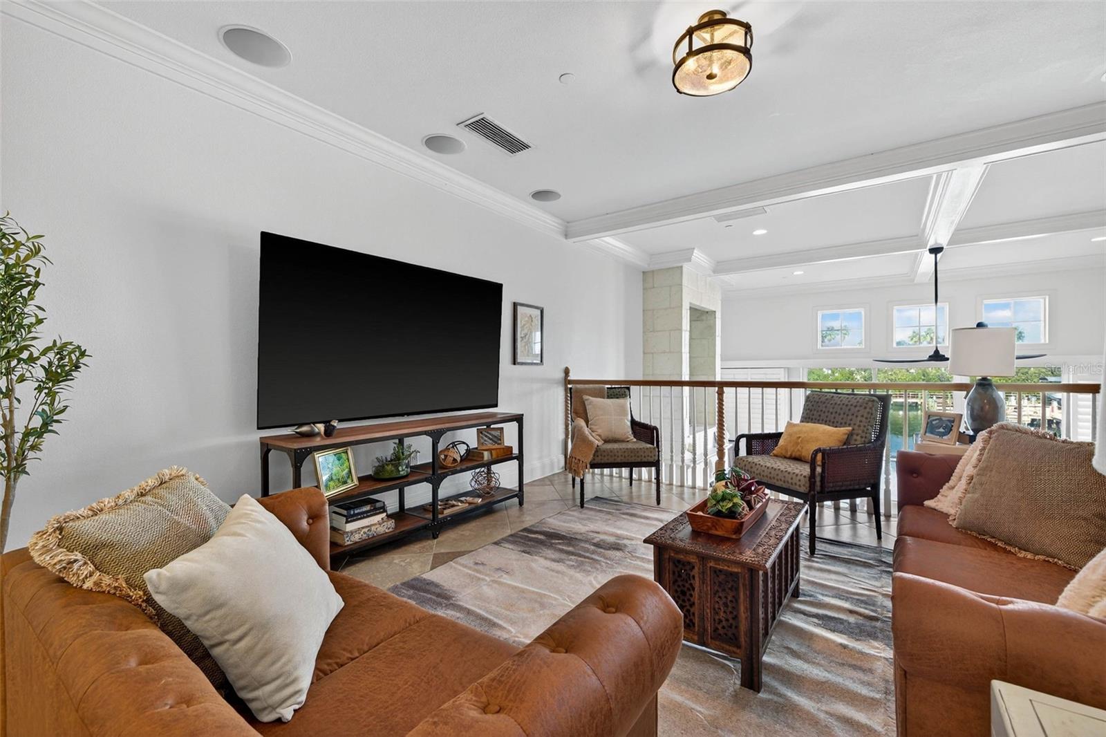 BELLE HARBOR CONDO - Residential