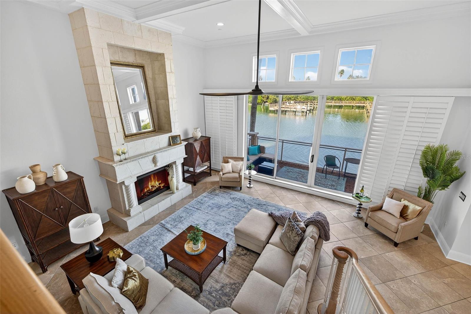 525 MANDALAY AVENUE 33