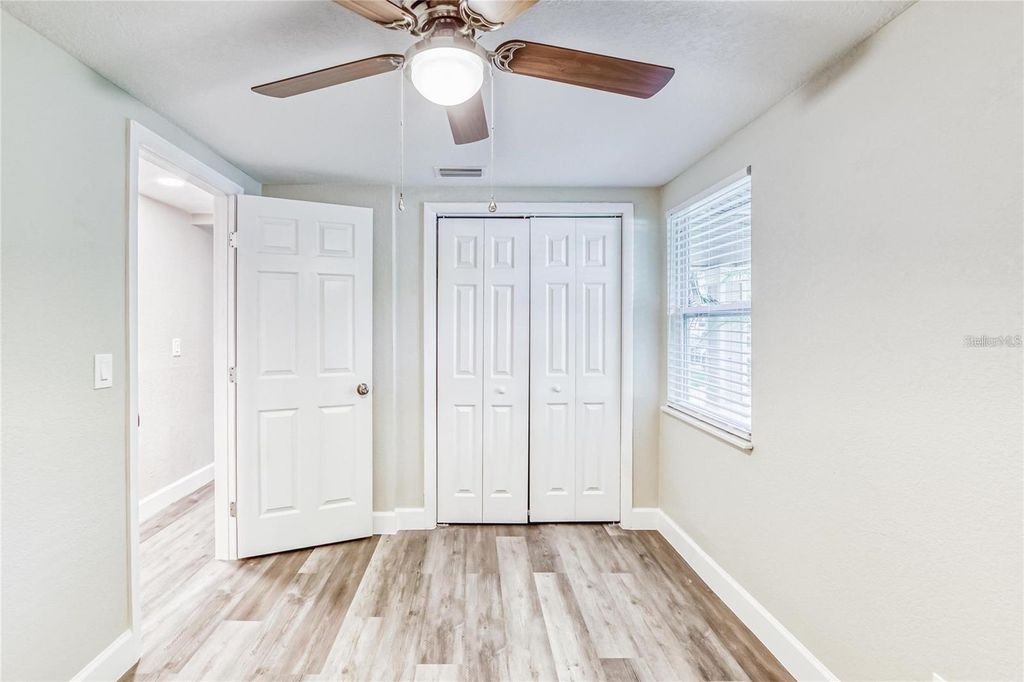 Photo of 5320 Cherry Avenue, Seffner, FL 33584 (MLS # TB8444922)