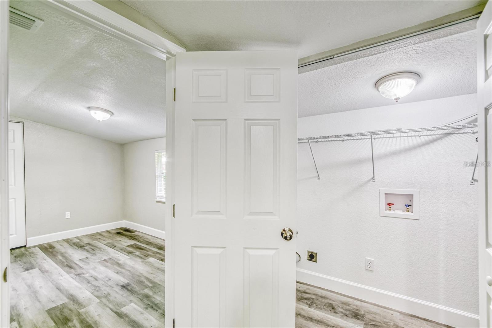 MANGO HILLS ADD - Residential