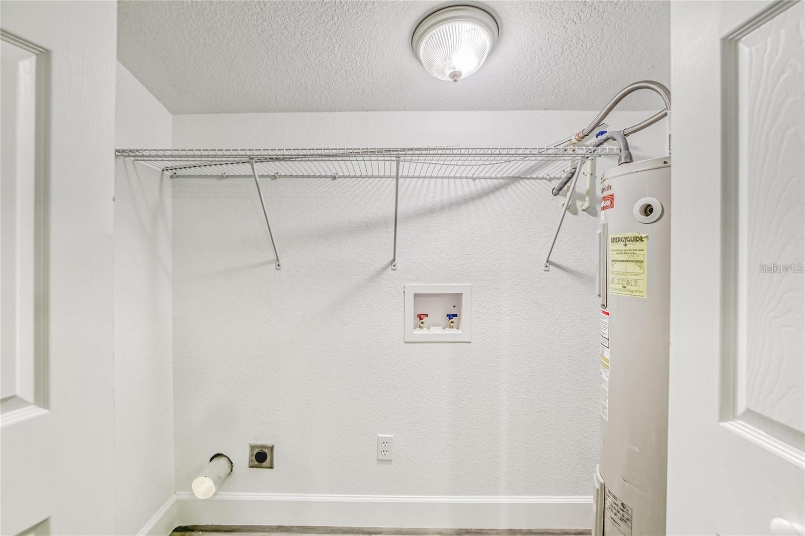 MANGO HILLS ADD - Residential