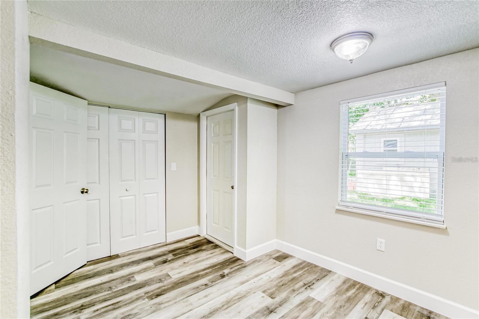 MANGO HILLS ADD - Residential