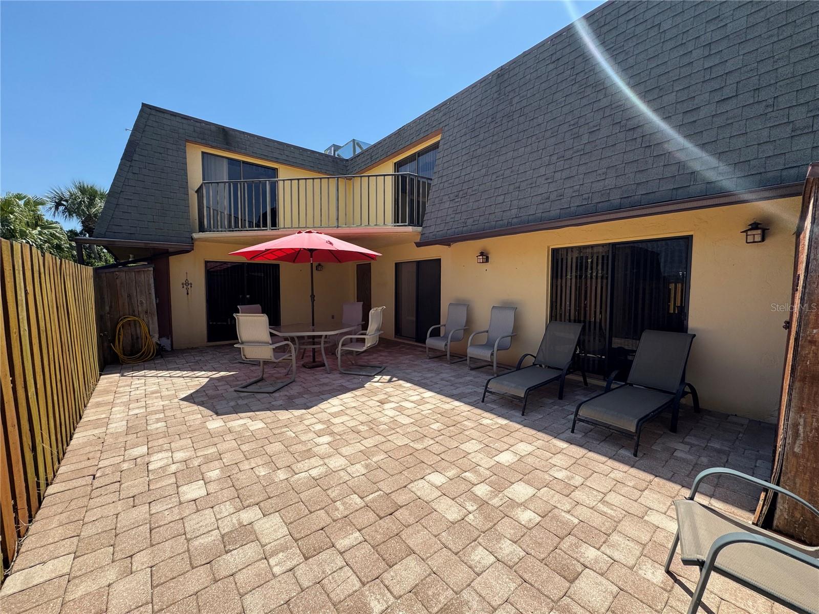 133 CEDAR DUNES DRIVE