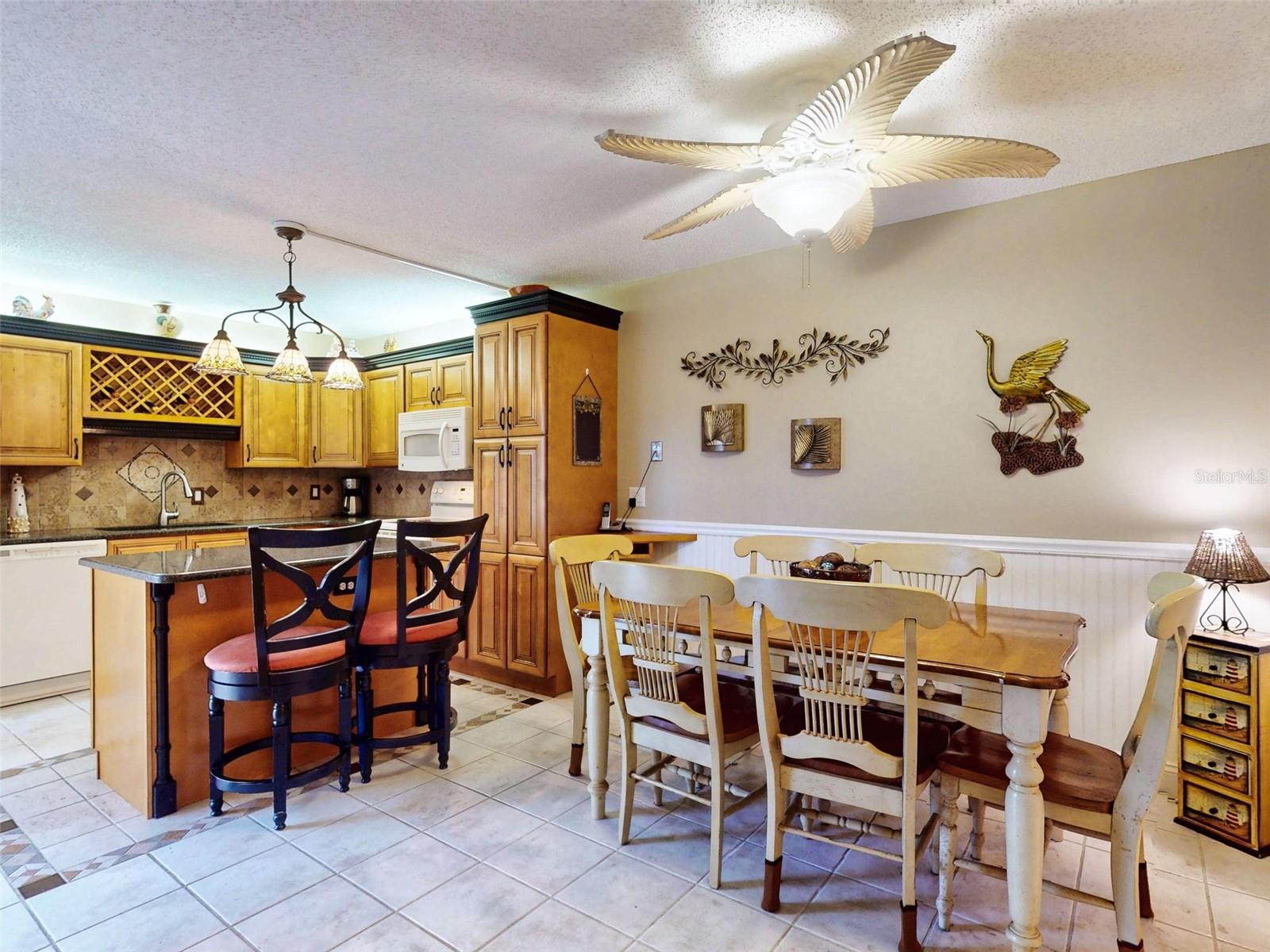 133 CEDAR DUNES DRIVE