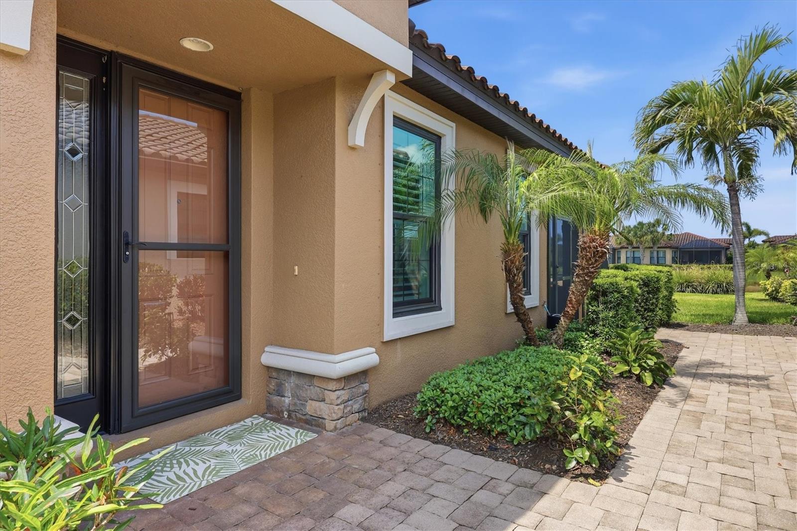 5819 CAVANO DRIVE