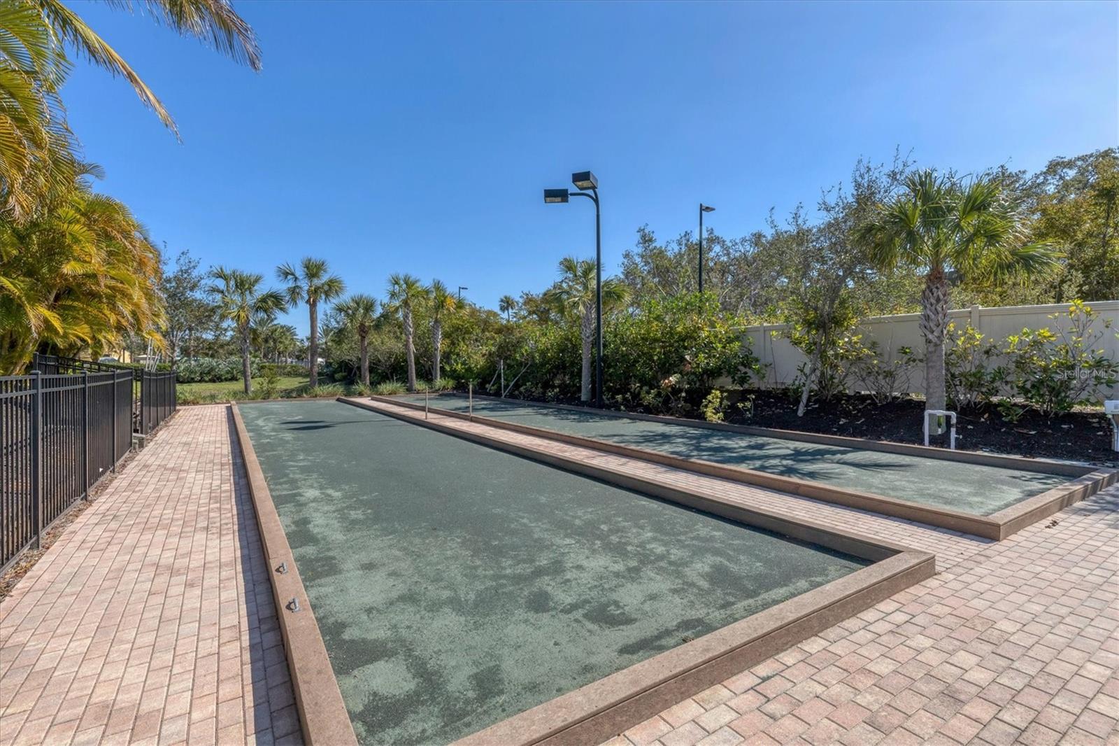 ESPLANADE BY SIESTA KEY - Residential