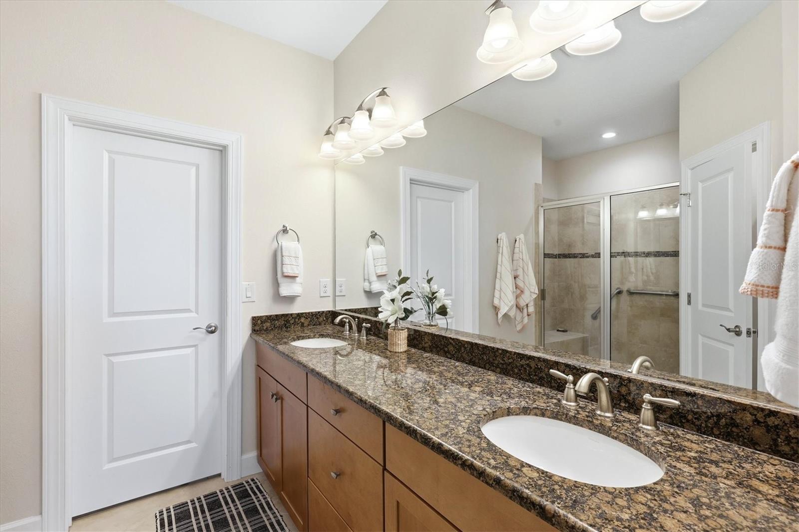 ESPLANADE BY SIESTA KEY - Residential