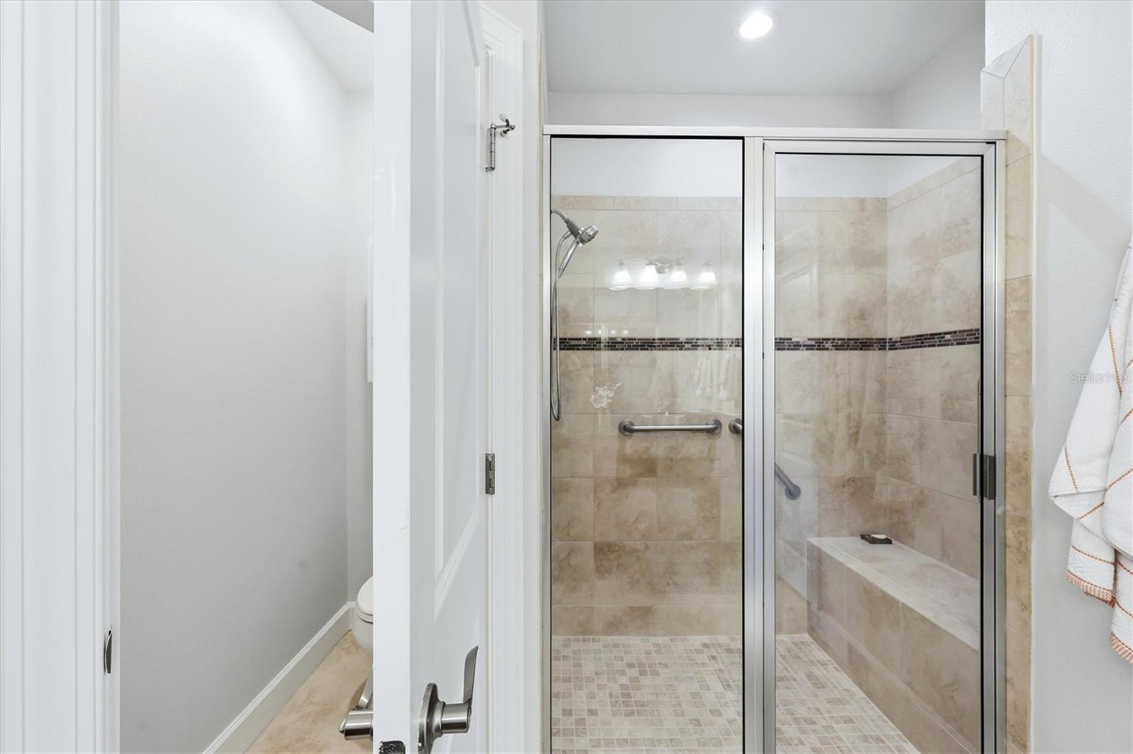 ESPLANADE BY SIESTA KEY - Residential