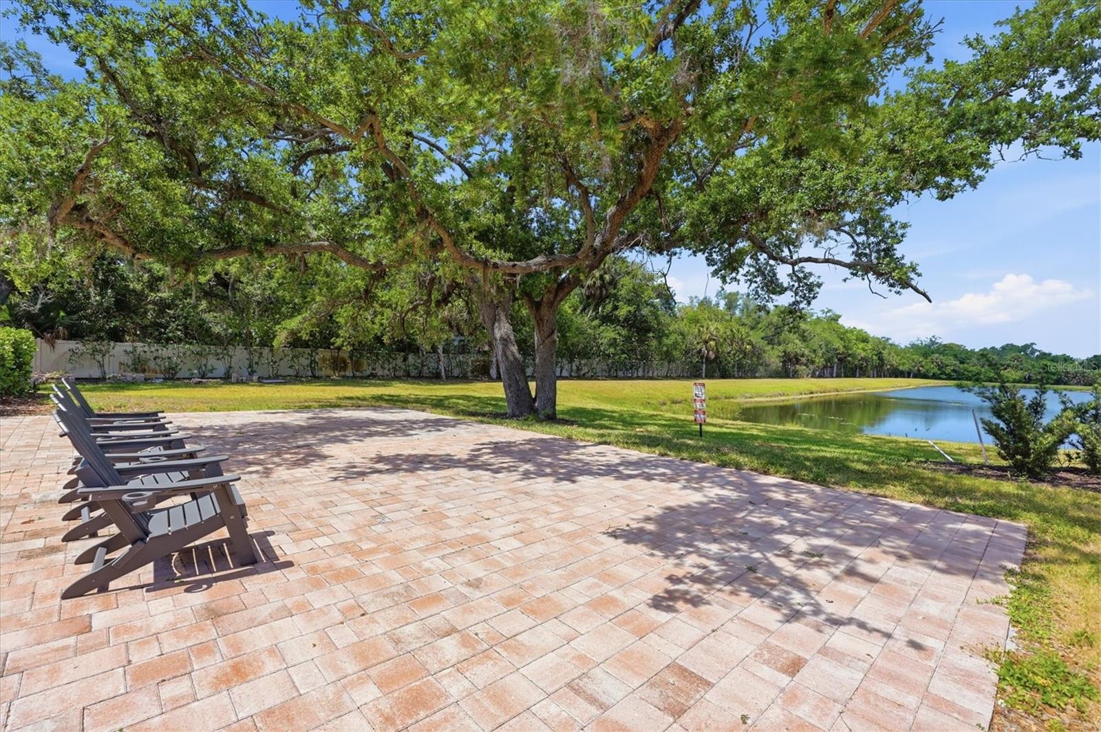 ESPLANADE BY SIESTA KEY - Residential