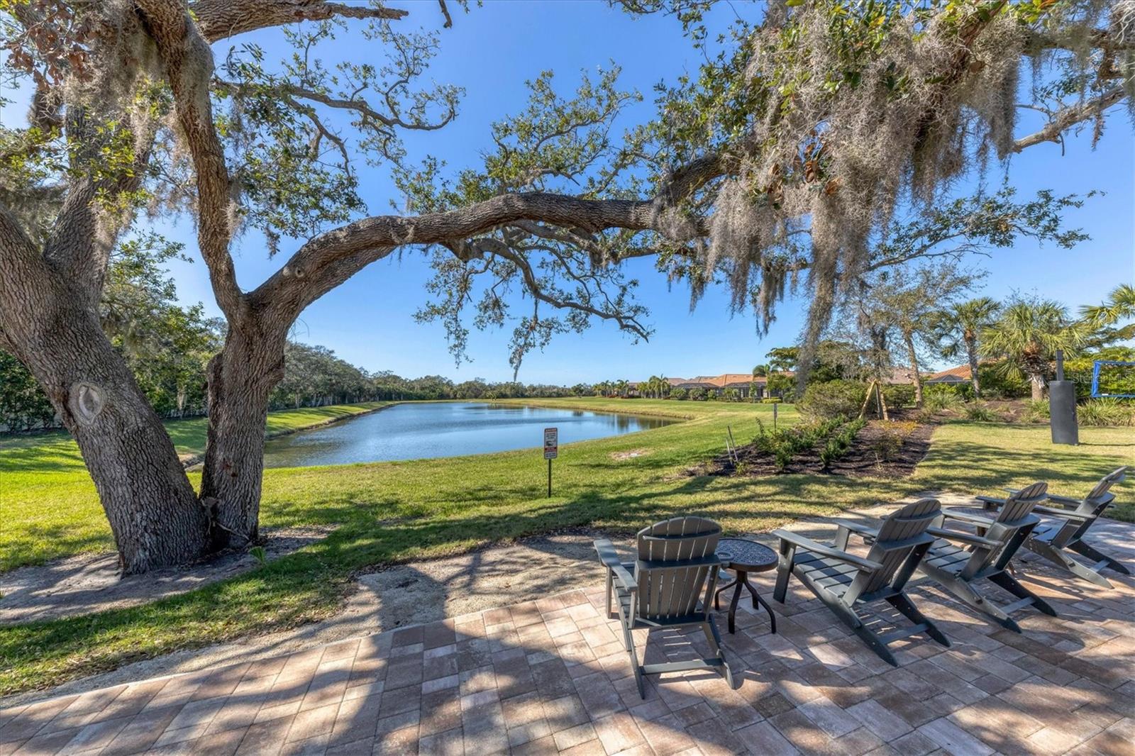 ESPLANADE BY SIESTA KEY - Residential