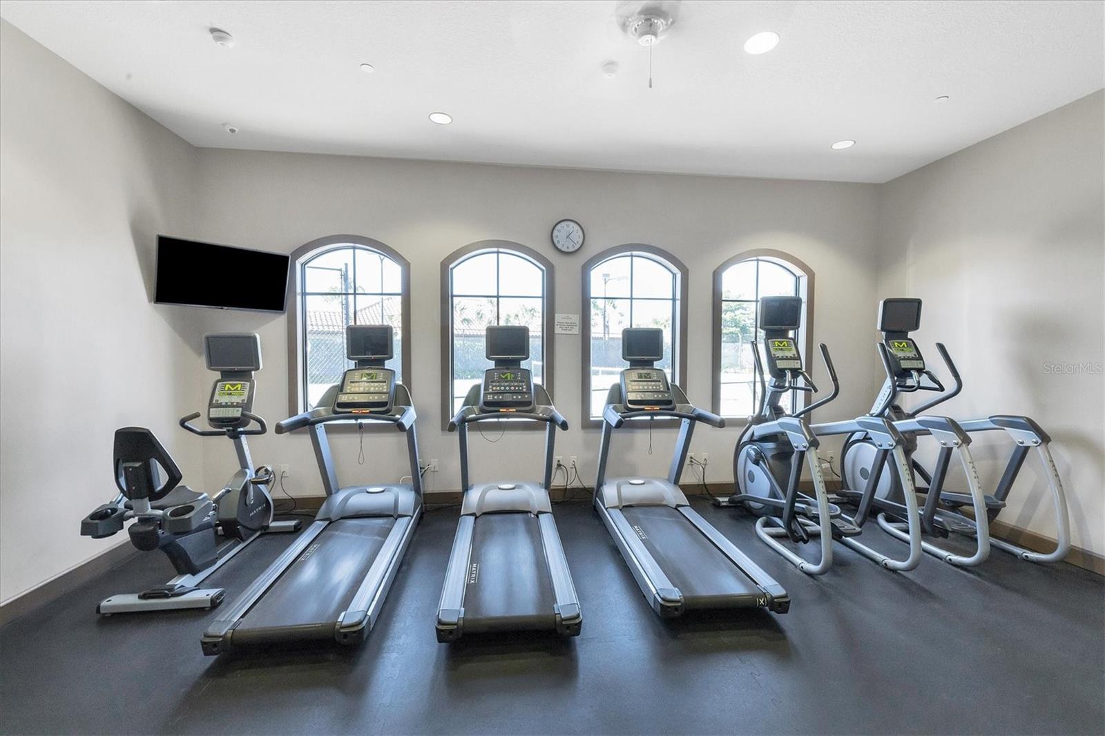 ESPLANADE BY SIESTA KEY - Residential
