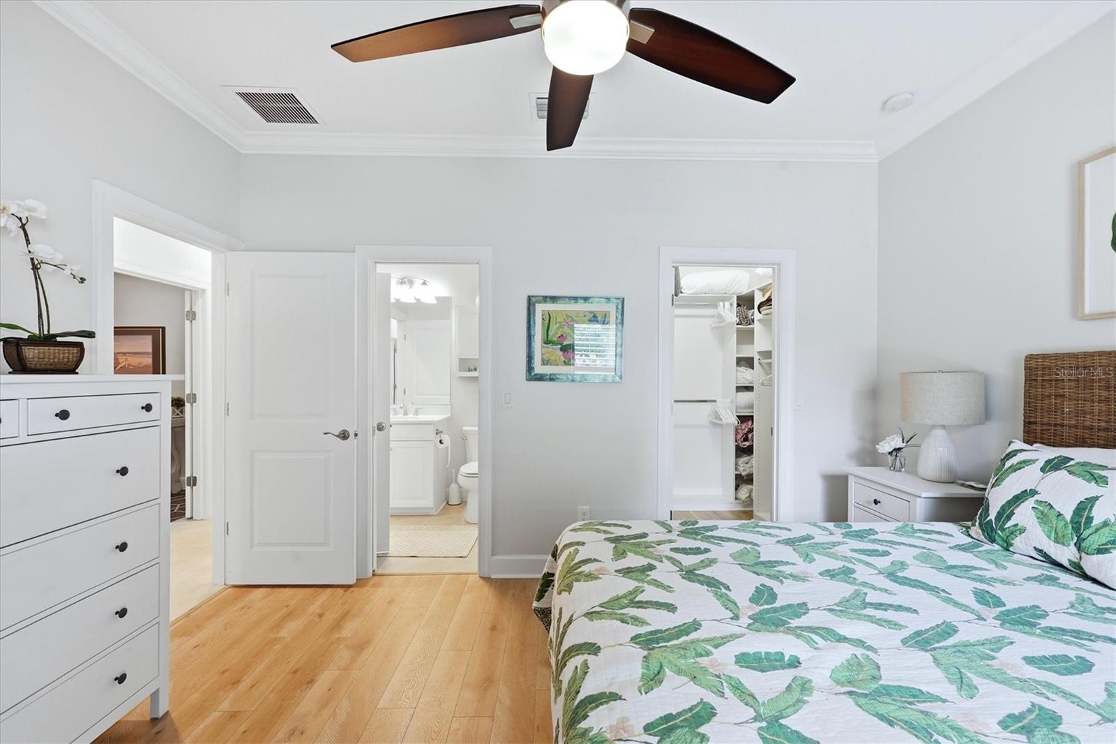 ESPLANADE BY SIESTA KEY - Residential