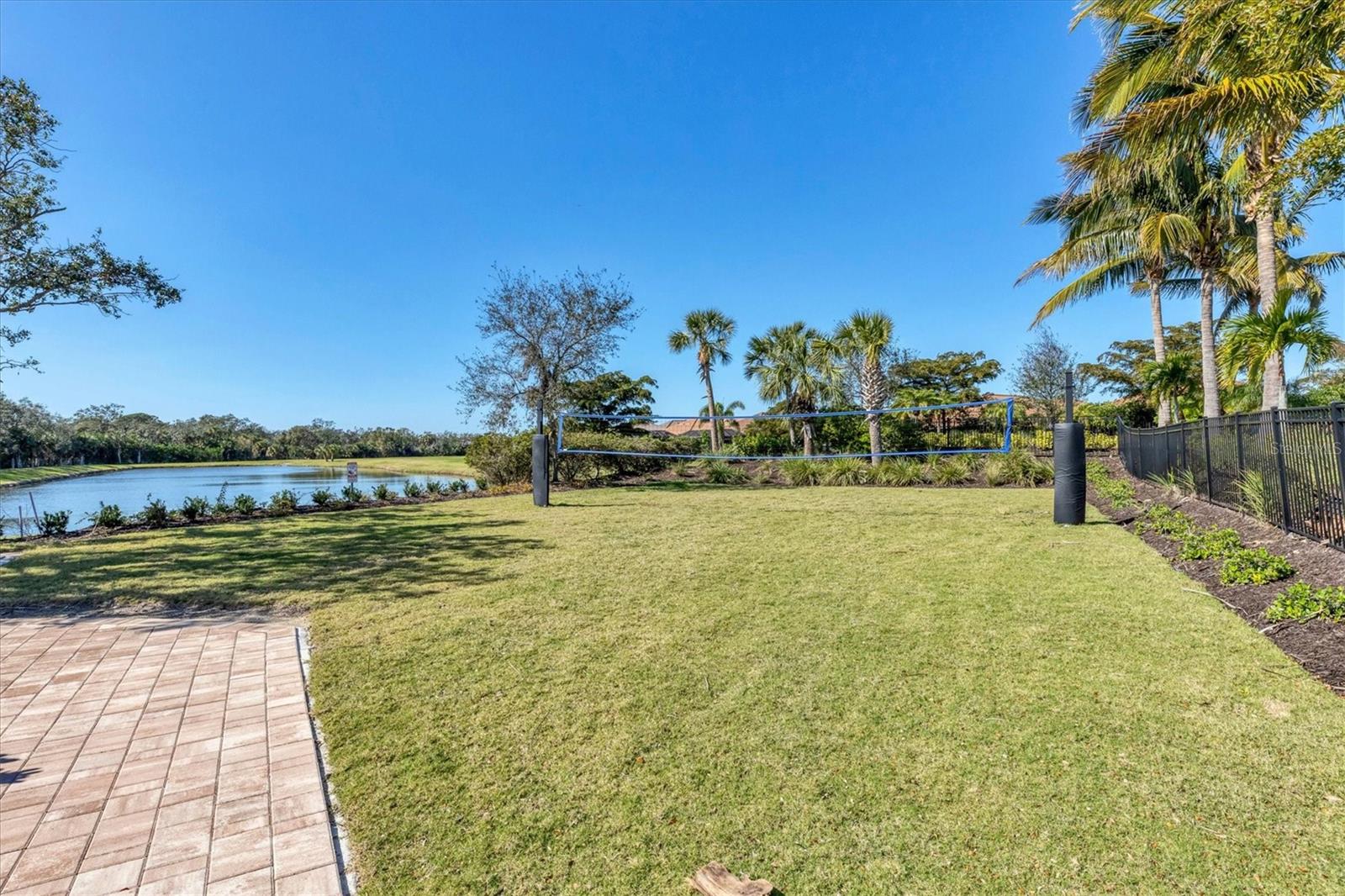 ESPLANADE BY SIESTA KEY - Residential