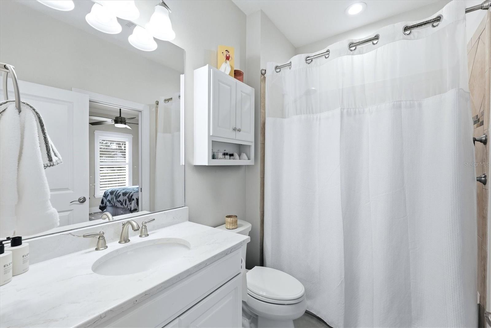 ESPLANADE BY SIESTA KEY - Residential